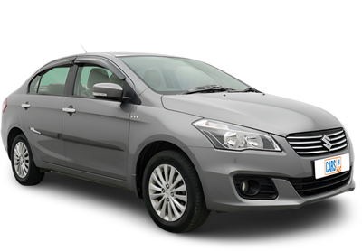 Maruti Ciaz-img